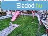 Elad csaldi hz Trkblint, 	Apponyi Albert utca