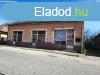 Elad csaldi hz Szigetjfalu, 	F t