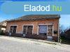 Elad csaldi hz Szigetjfalu, 	F t