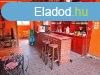 Elad csaldi hz Szigetjfalu, 	F t