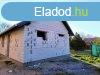 Elad csaldi hz Monor, 	Nagydifa utca