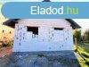 Elad csaldi hz Monor, 	Nagydifa utca