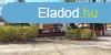 Elad csaldi hz Tata, 	Szarvas t