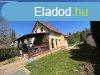 Elad csaldi hz Drske, 	reg t