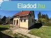 Elad csaldi hz Drske, 	reg t