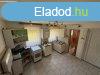 Elad csaldi hz Drske, 	reg t