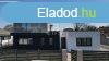 Elad csaldi hz Szkesfehrvr, 	Prnai
