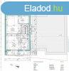 Elad csaldi hz Szkesfehrvr, 	Prnai
