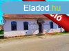 Elad csaldi hz Hajdnns, 	Dob Istvn utca