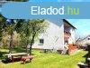 Elad csaldi hz Mrk, 	8441 Mrk, Rzsafa utca