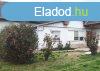 Elad csaldi hz Tiszalc, 	Alkotmny utca