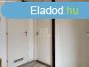 Elad ikerhz Budapest, XV. kerlet, 	Madch utca