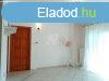 Elad csaldi hz Grdony, 	Tpart kzeli lakhz