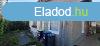 Elad csaldi hz Budapest, XX. kerlet, 	Szolyva utca
