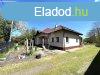 Elad csaldi hz Tpiszecs, 	Otthon,sajt elkpzelsre al