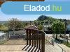 Elad ikerhz Budars, 	Extra, modern, panorms!