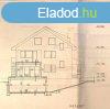 Elad csaldi hz Budapest, XVI. kerlet, 	Sashalom