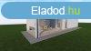 Elad csaldi hz jszentivn, 	Csaldi hz elad jszentiv