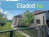 Elad csaldi hz Egyhzasrdc, 	F utca
