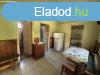 Elad csaldi hz Egyhzasrdc, 	F utca