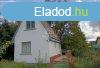 Elad csaldi hz Dmsd, 	Homok utca