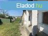 Elad csaldi hz Boldog, 	Kossuth Lajos utca