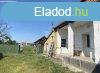 Elad csaldi hz Boldog, 	Kossuth Lajos utca