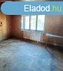 Elad csaldi hz rd, 	Saroktelek - rdliget - csaldi hz