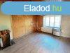 Elad csaldi hz rd, 	Saroktelek - rdliget - csaldi hz