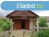 Elad  Krmend, 	sorompn tl