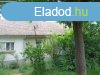 Elad  Krmend, 	sorompn tl