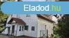 Eladó családi ház Budapest, XXII. kerület, 	Kétszintes Csalá