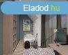 Elad  Mogyord, 	Mogyord frekventlt rszn