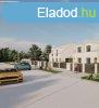 Elad ikerhz Mogyord, 	Mogyord frekventlt rszn