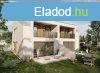 Elad ikerhz Mogyord, 	Mogyord frekventlt rszn