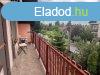 Elad hzrsz Budapest, XXII. kerlet, 	Liszt Ferenc t