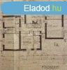 Elad csaldi hz Budapest, XXII. kerlet, 	Hz 4 lakssal