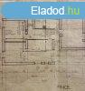 Elad csaldi hz Budapest, XXII. kerlet, 	Hz 4 lakssal