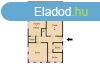 Elad csaldi hz Erdkertes, 	F t