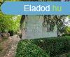 Elad csaldi hz Szkesfehrvr, 	Iszkai t mellett