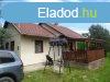 Elad csaldi hz Drske, 	Gyertynos-hegy