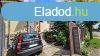 Elad  rd, 	RD - DOMBOSVROS