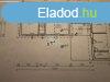 Elad csaldi hz Vecss, 	Elad ktlaksos csaldi hz!