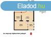 Elad  Budapest, XV. kerlet, 	Kertvrosi laks elad Rkosp
