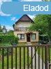 Elad csaldi hz Rckeve, 	Somly utca
