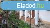 Eladó házrész Budapest, XV. kerület, 	Beller Imre utca