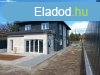 Elad csaldi hz Dunaharaszti, 	Petfiliget