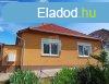 Elad csaldi hz rsekcsand, 	Dek F.utca