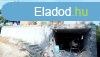 Elad csaldi hz rd, 	pl hz - zldvezet