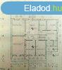 Elad csaldi hz Pzmnd, 	Csendes helyen